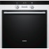 Электрический духовой шкаф Siemens HB33GB250