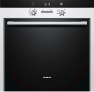 Электрический духовой шкаф Siemens HB33GB250