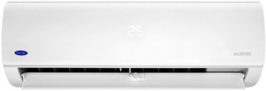 Сплит-система Carrier 42QHA009DS/38QHA009DS