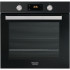 Электрический духовой шкаф Hotpoint-Ariston FA5 841 JH BLG