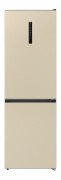 Холодильник Gorenje NRK6192AC4