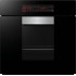 Электрический духовой шкаф Gorenje BO 87 B
