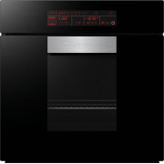 Электрический духовой шкаф Gorenje BO 87 B