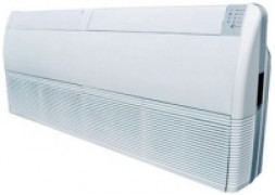 Сплит-система Vertex GRIZZLY-48U3CF