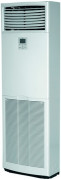 Сплит-система Daikin FVA71A/RZQG71L8Y1