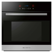 Электрический духовой шкаф BELTRATTO FSP 6570N
