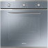 Электрический духовой шкаф Smeg SF64M3VS