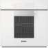 Электрический духовой шкаф Gorenje BO 87 W