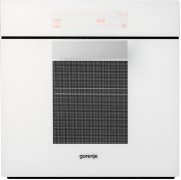 Электрический духовой шкаф Gorenje BO 87 W