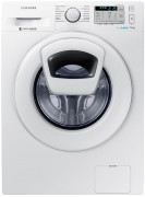 Стиральная машина Samsung WW70K5213WW