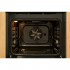 Электрический духовой шкаф Hotpoint-Ariston FA5 841 JH BLG