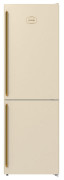 Холодильник Gorenje NRK6192CLI