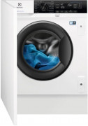Встраиваемая стиральная машина Electrolux EW7F3R48SI