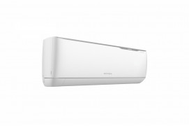 Сплит-система Rovex RS-24PXI1 Smart
