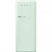 Холодильник Smeg FAB28RPG3
