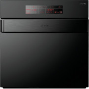 Электрический духовой шкаф Gorenje BO 87-ORA-B