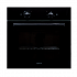 Электрический духовой шкаф Electronicsdeluxe 6003.01эшв-070