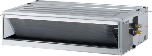 Сплит-система LG UM36R/UU36WR