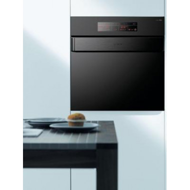 Электрический духовой шкаф Gorenje BO 87-ORA-B