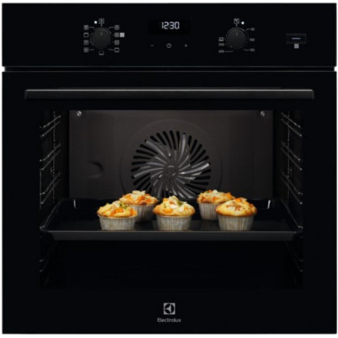 Электрический духовой шкаф Electrolux OED5C50Z