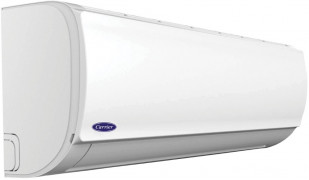 Сплит-система Carrier 42QHA009N/38QHA009N