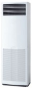 Сплит-система Daikin FVQ71C