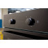 Электрический духовой шкаф Electronicsdeluxe 6003.01эшв-070