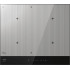 Индукционная варочная панель Gorenje IS 655 ST