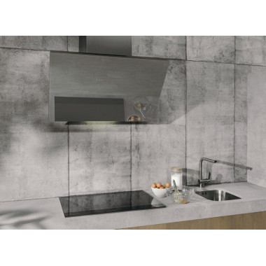 Индукционная варочная панель Gorenje IS 655 ST