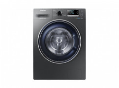 Стиральная машина Samsung WW90J5446FX