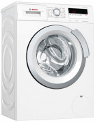 Стиральная машина Bosch WLL 24167