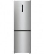 Холодильник Gorenje NRK6192AXL4