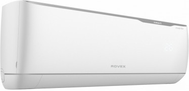 Сплит-система Rovex RS-24PXS1 Smart