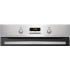 Электрический духовой шкаф Electrolux EOB 3410 AOX