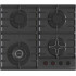 Газовая варочная панель Gorenje GKTW 641 SYB