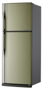 Холодильник Toshiba GR-R59FTR