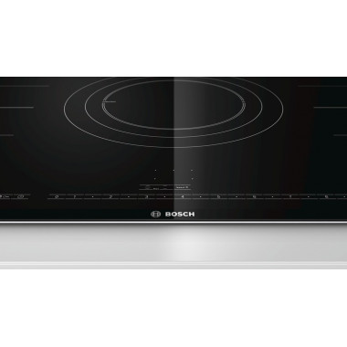 Индукционная варочная панель Bosch PIZ 975 N17E