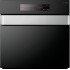 Электрический духовой шкаф Gorenje BO 87-ORA-X