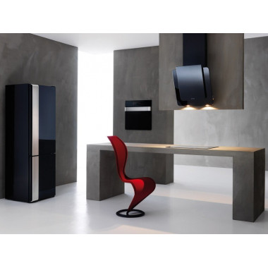 Электрический духовой шкаф Gorenje BO 87-ORA-X