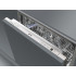 Встраиваемая посудомоечная машина Smeg STA6445-2