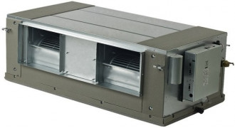 Мультисплит-система Dantex DM-DP160T1/BF