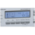 Встраиваемая стиральная машина Electrolux EWG 147540 W