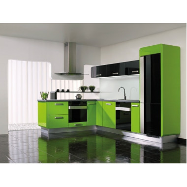 Электрический духовой шкаф Gorenje BO 87-ORA-X