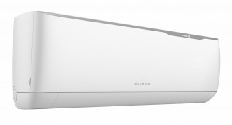 Сплит-система Rovex RS-24PXS1 Smart