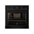 Электрический духовой шкаф Electrolux EOB 3430 COK