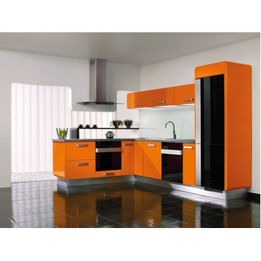Электрический духовой шкаф Gorenje BO 87-ORA-X