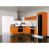 Электрический духовой шкаф Gorenje BO 87-ORA-X