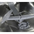 Встраиваемая посудомоечная машина Smeg STA6445-2