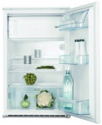 Встраиваемый холодильник Electrolux ERN 15350