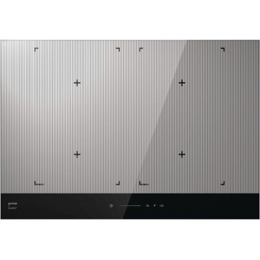 Индукционная варочная панель Gorenje IS 756 ST